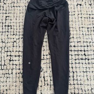 Wunder train leggings 28 inch